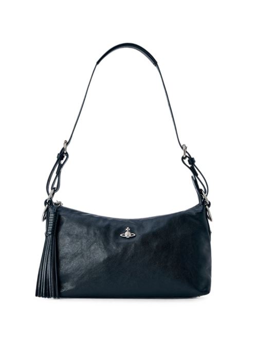  VIVIENNE WESTWOOD | 46020017W L00BXN401